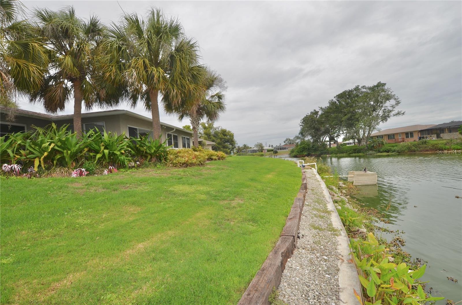 2321 SANDLEWOOD DR