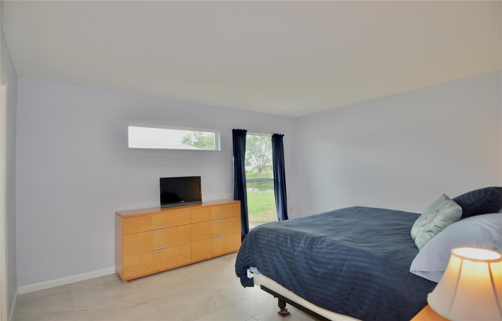 2321 SANDLEWOOD DR