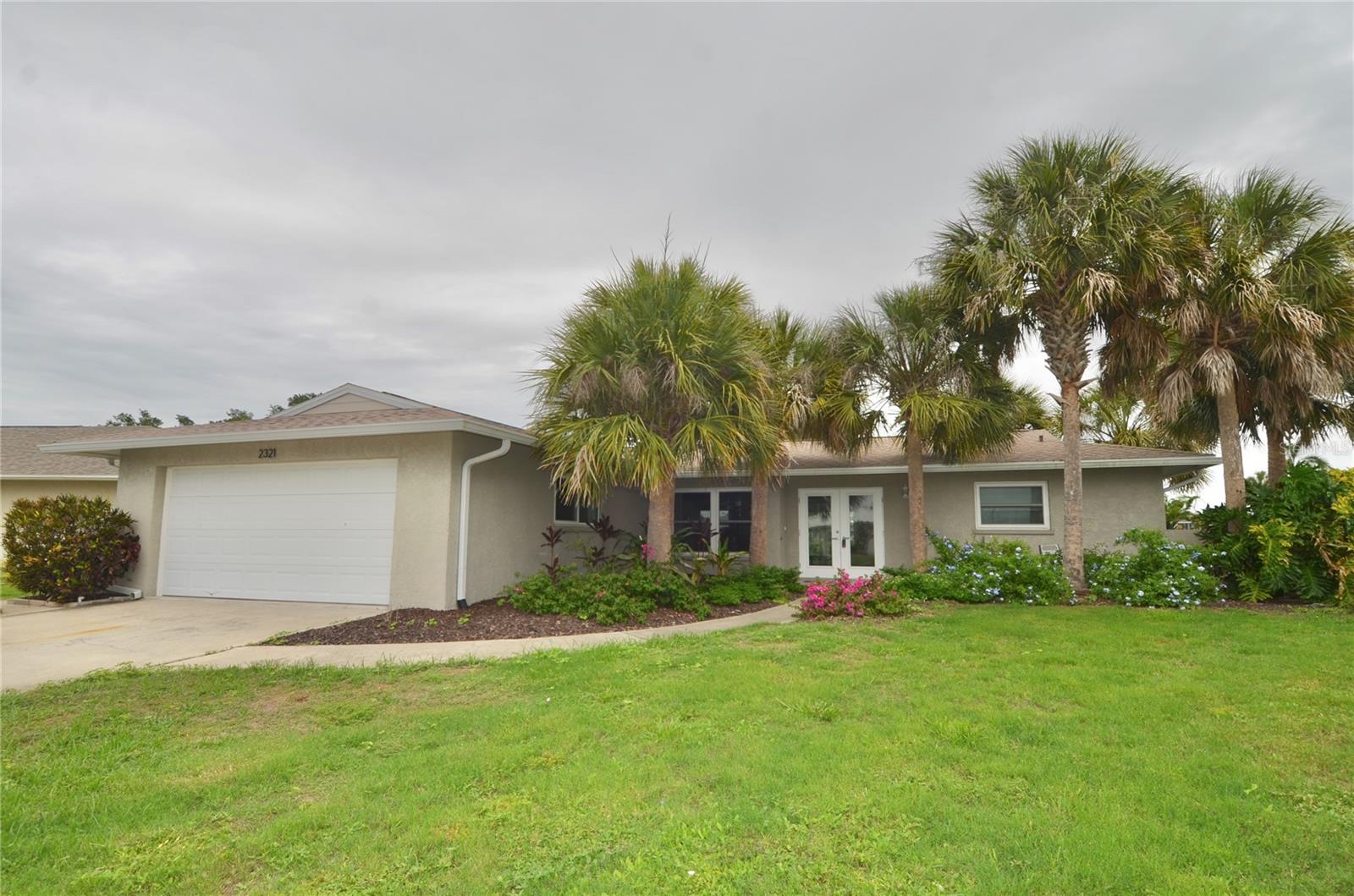 2321 SANDLEWOOD DR