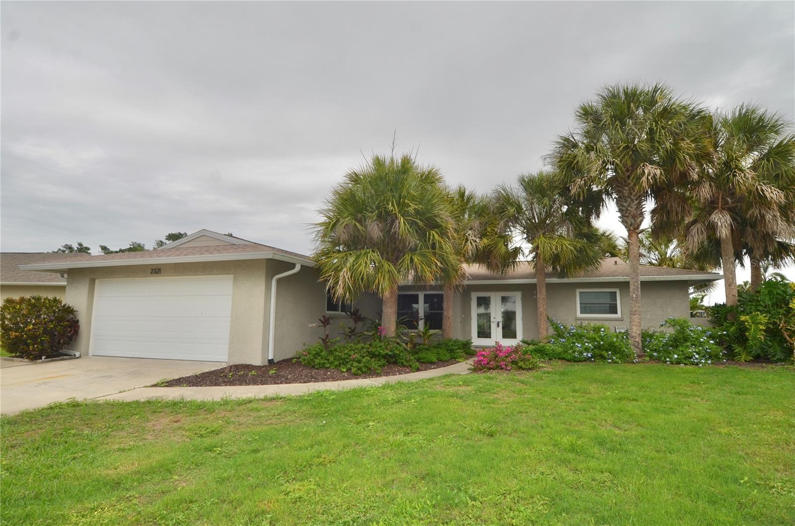 2321 SANDLEWOOD DR