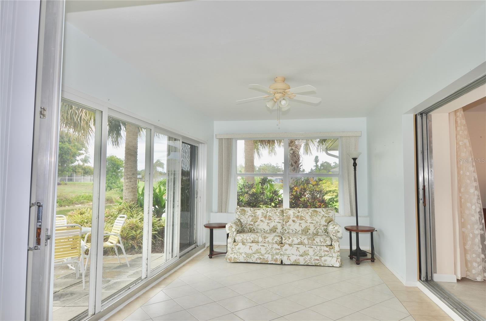 2321 SANDLEWOOD DR