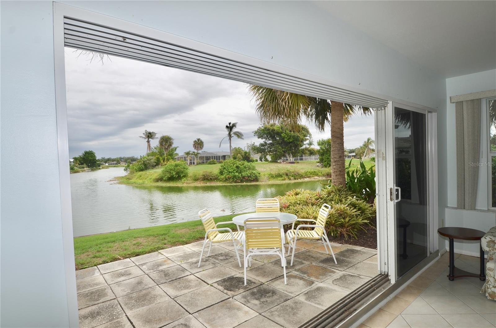 2321 SANDLEWOOD DR
