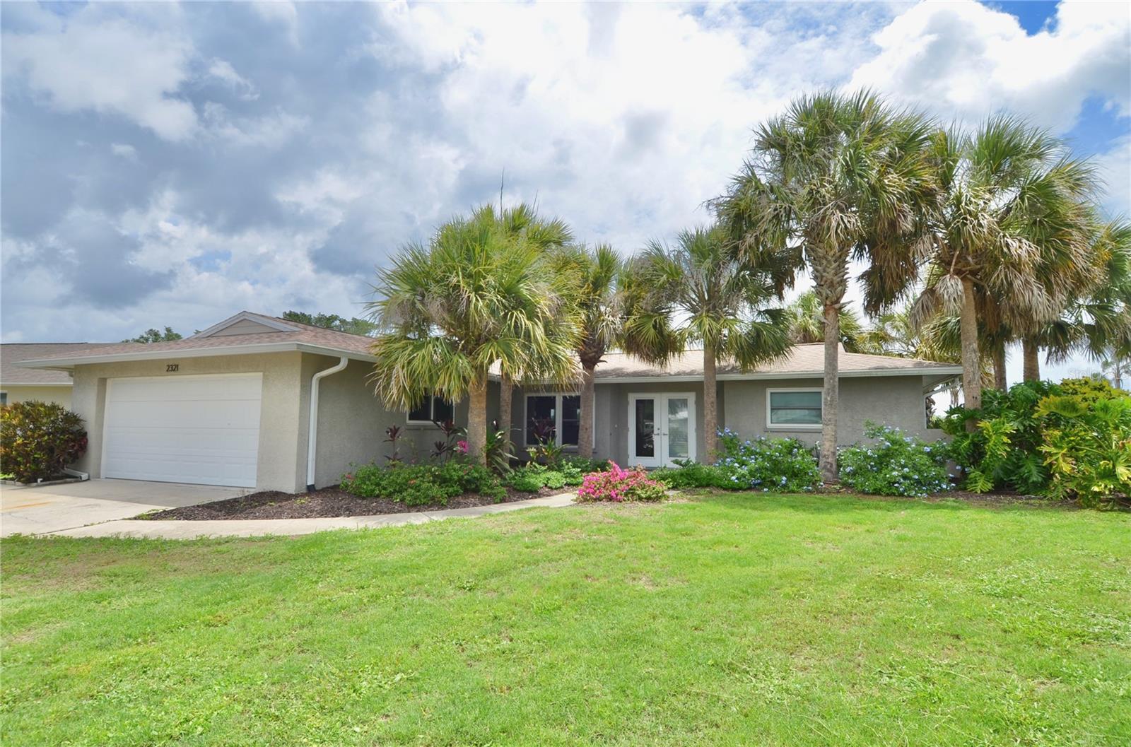 2321 SANDLEWOOD DR