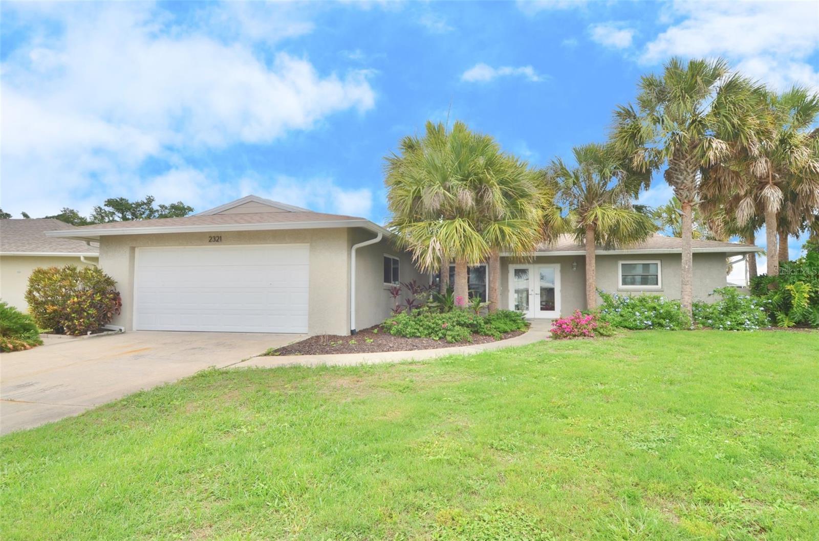 2321 SANDLEWOOD DR