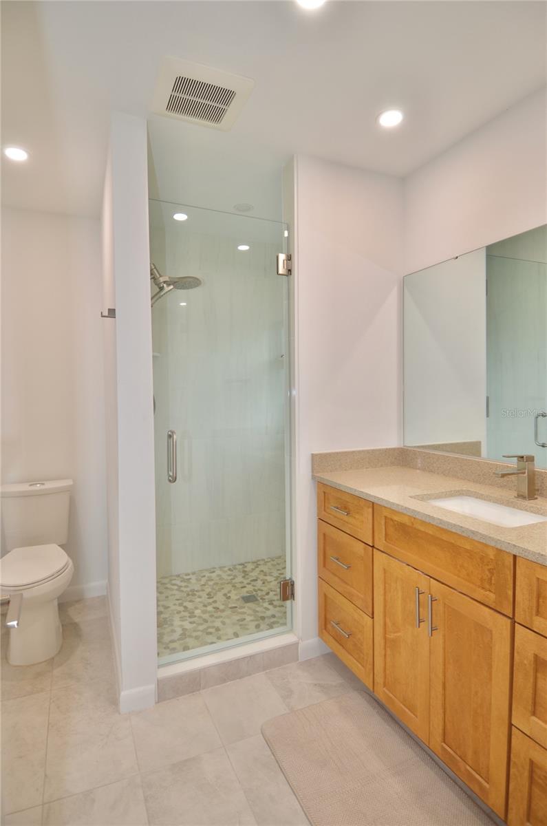 2321 SANDLEWOOD DR