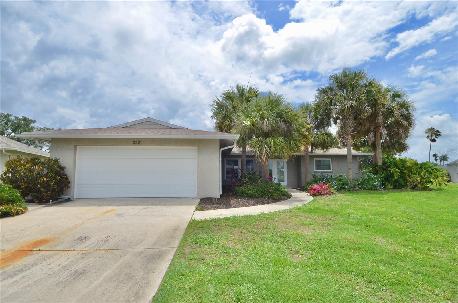 2321 SANDLEWOOD DR