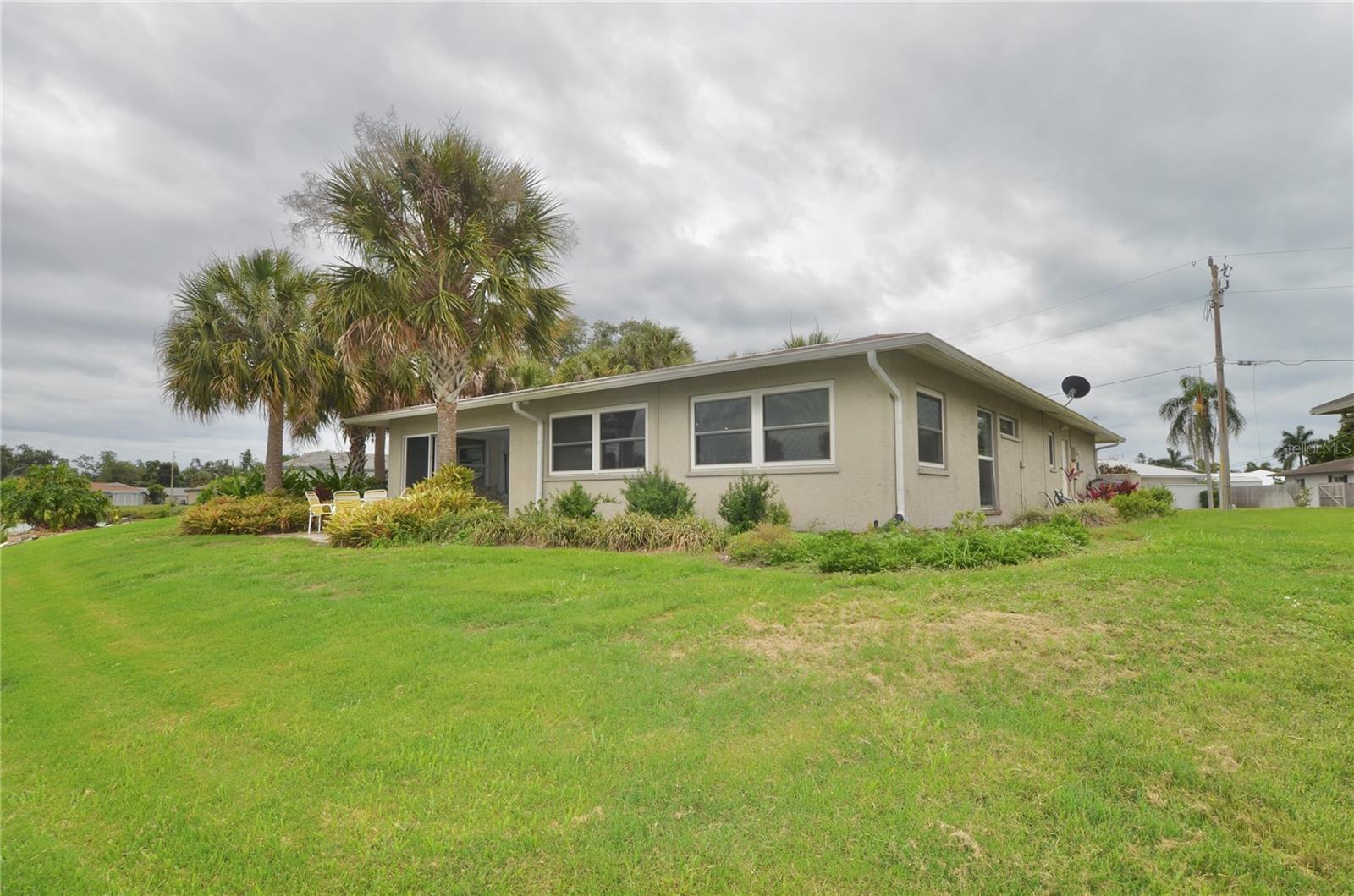 2321 SANDLEWOOD DR
