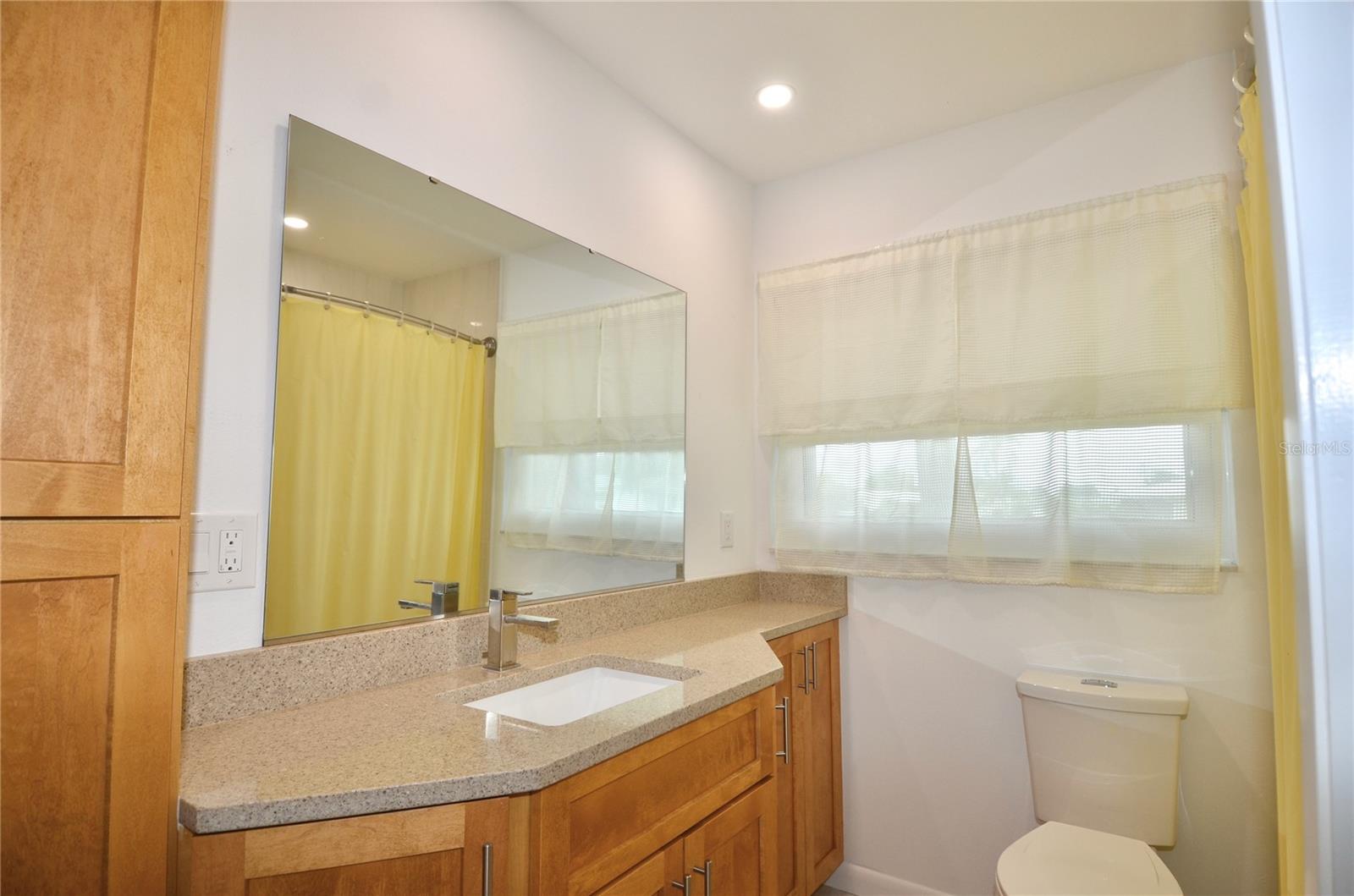 2321 SANDLEWOOD DR