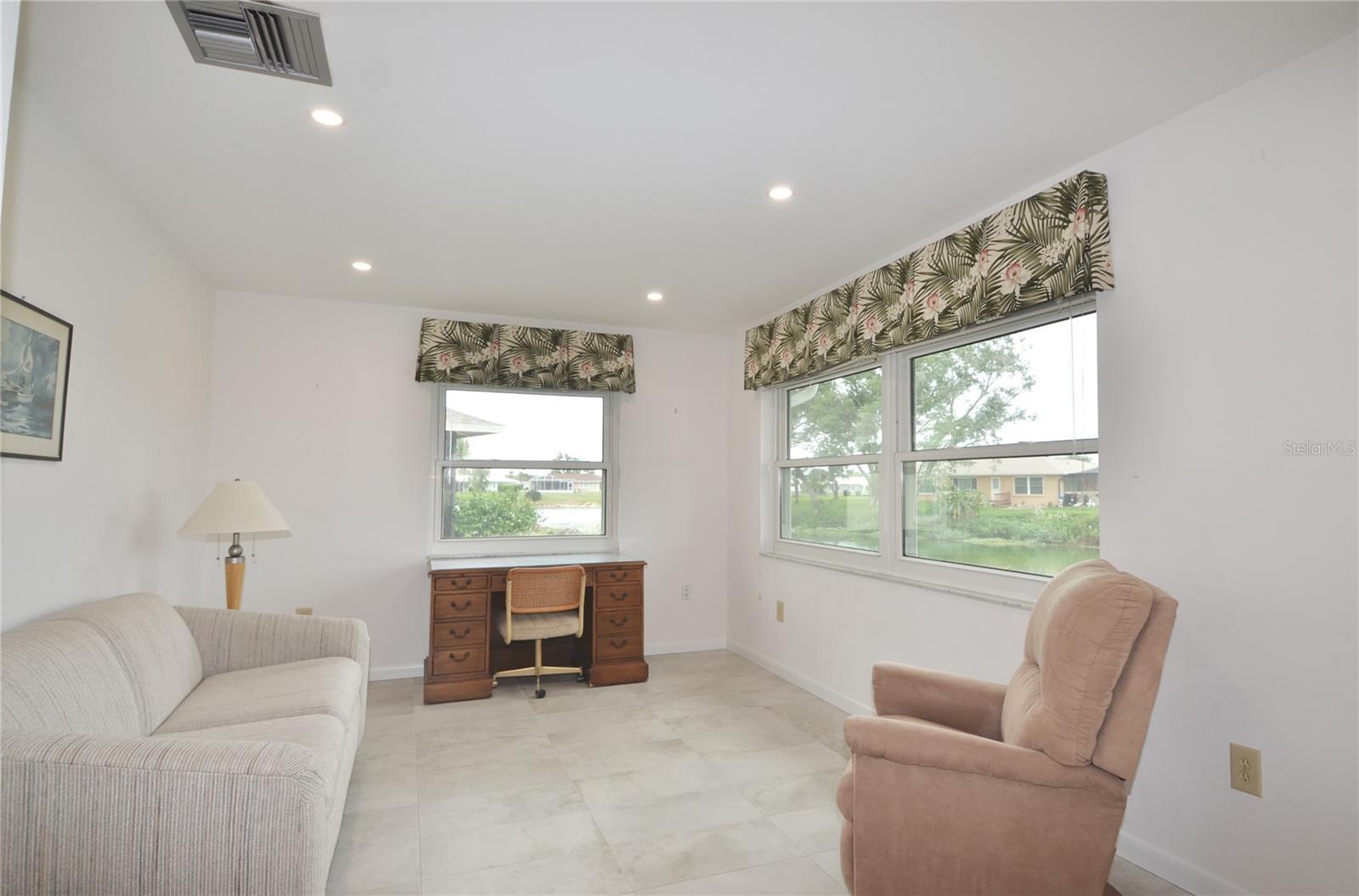 2321 SANDLEWOOD DR