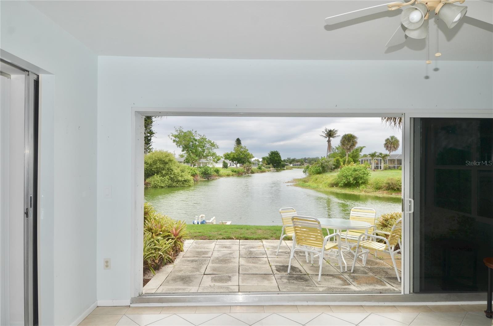 2321 SANDLEWOOD DR