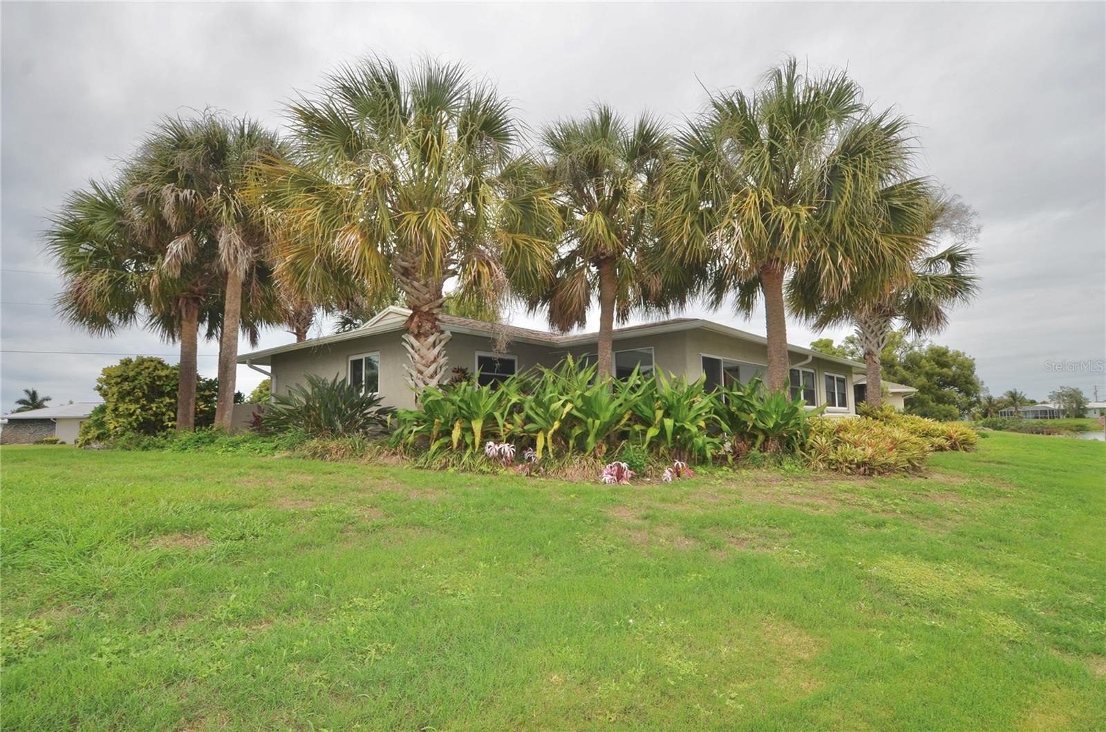 2321 SANDLEWOOD DR
