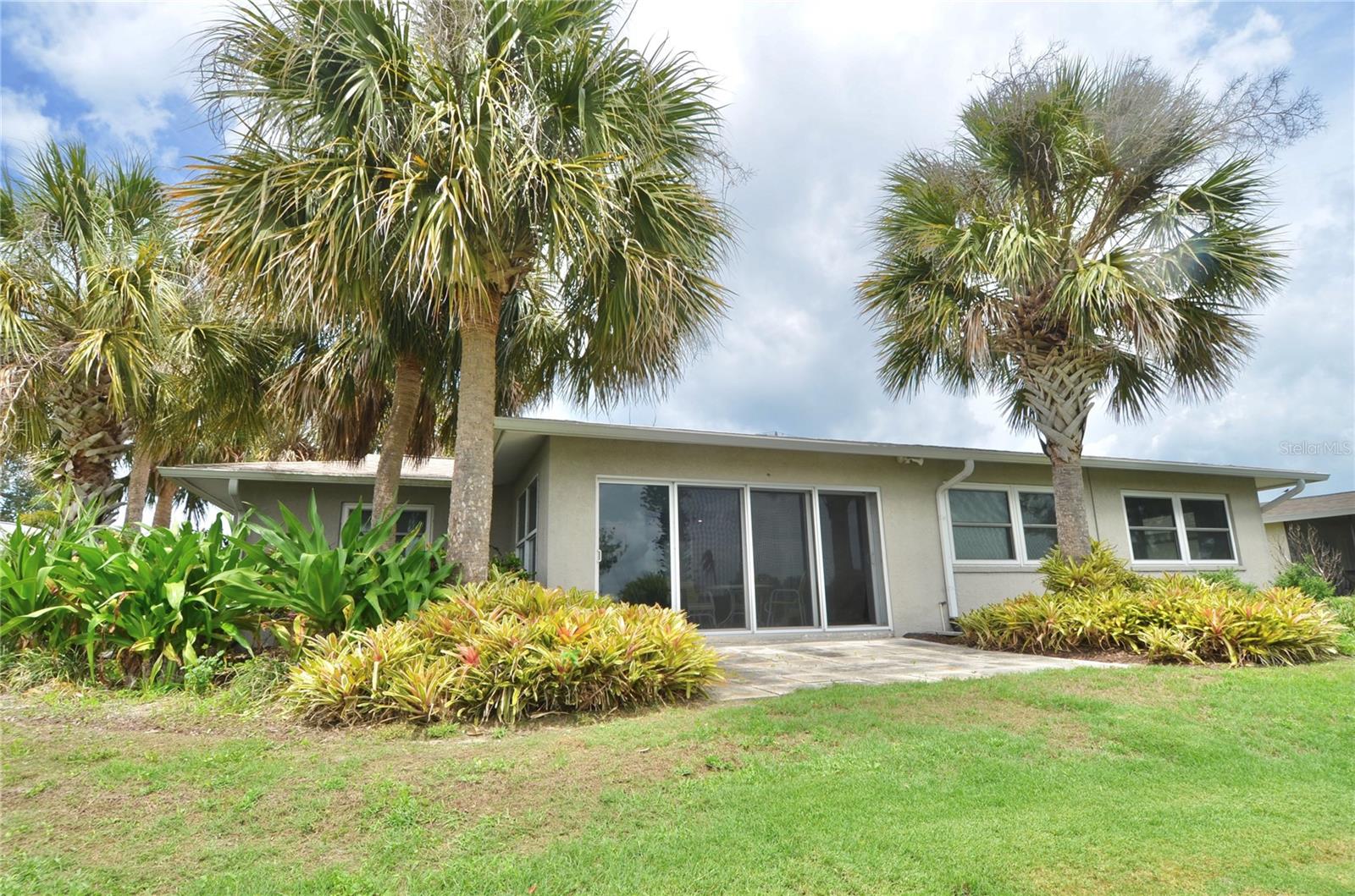 2321 SANDLEWOOD DR