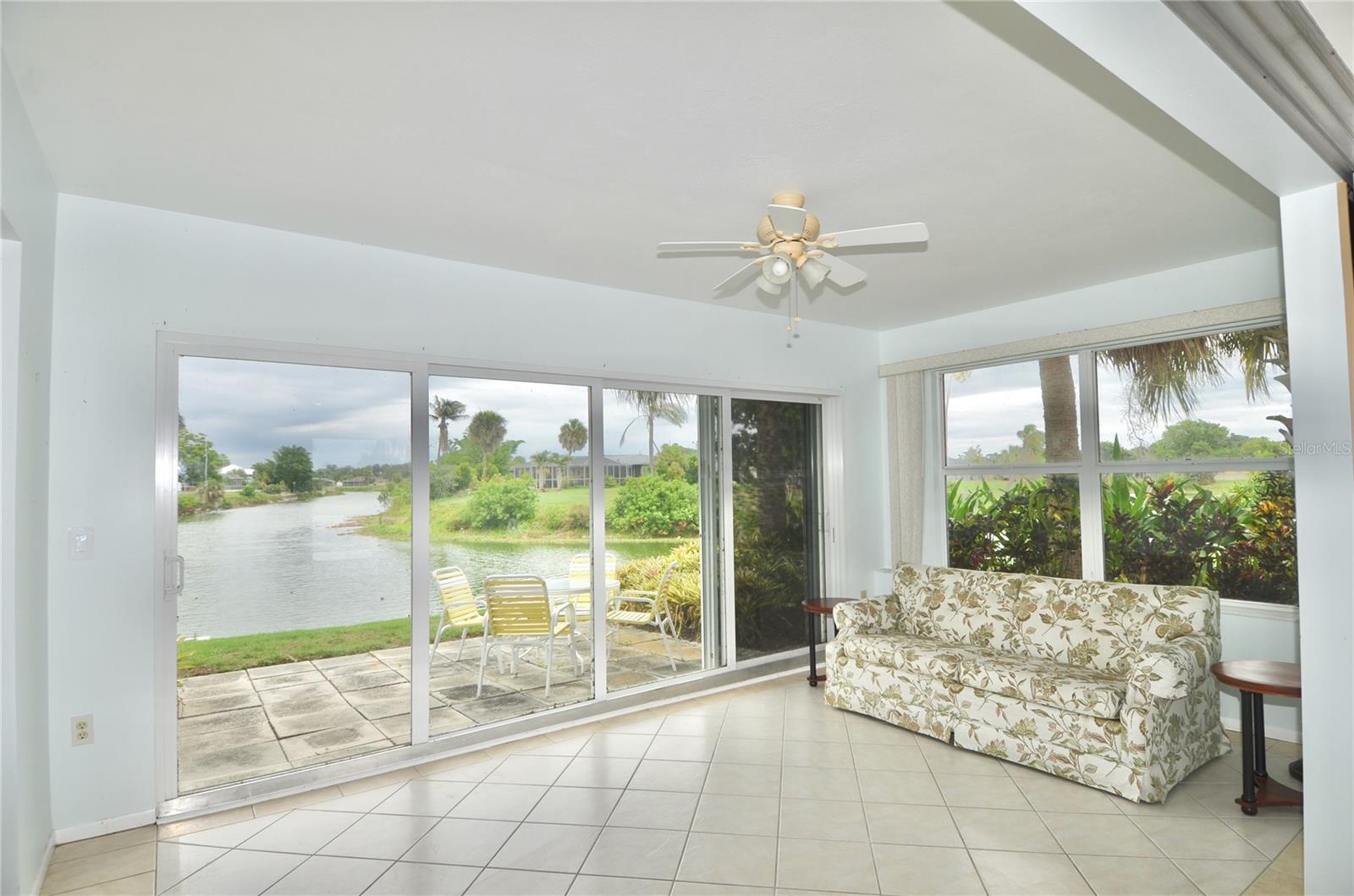 2321 SANDLEWOOD DR