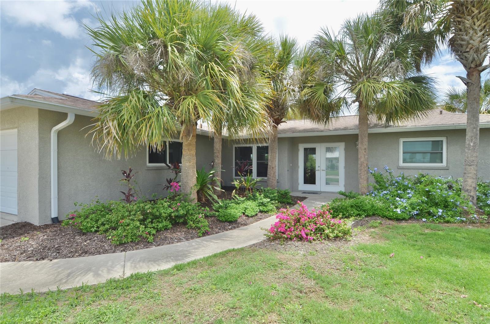 2321 SANDLEWOOD DR