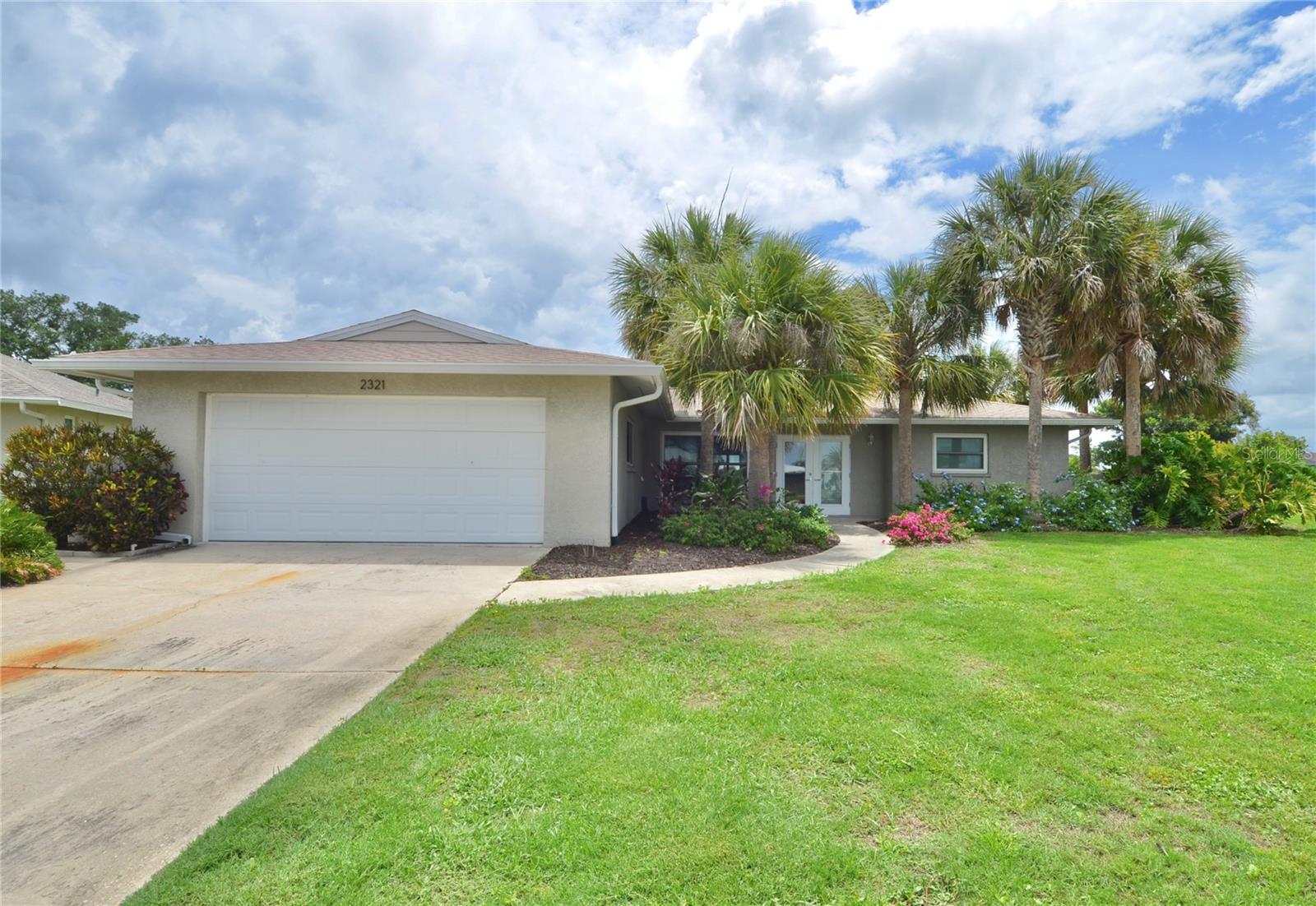 2321 SANDLEWOOD DR