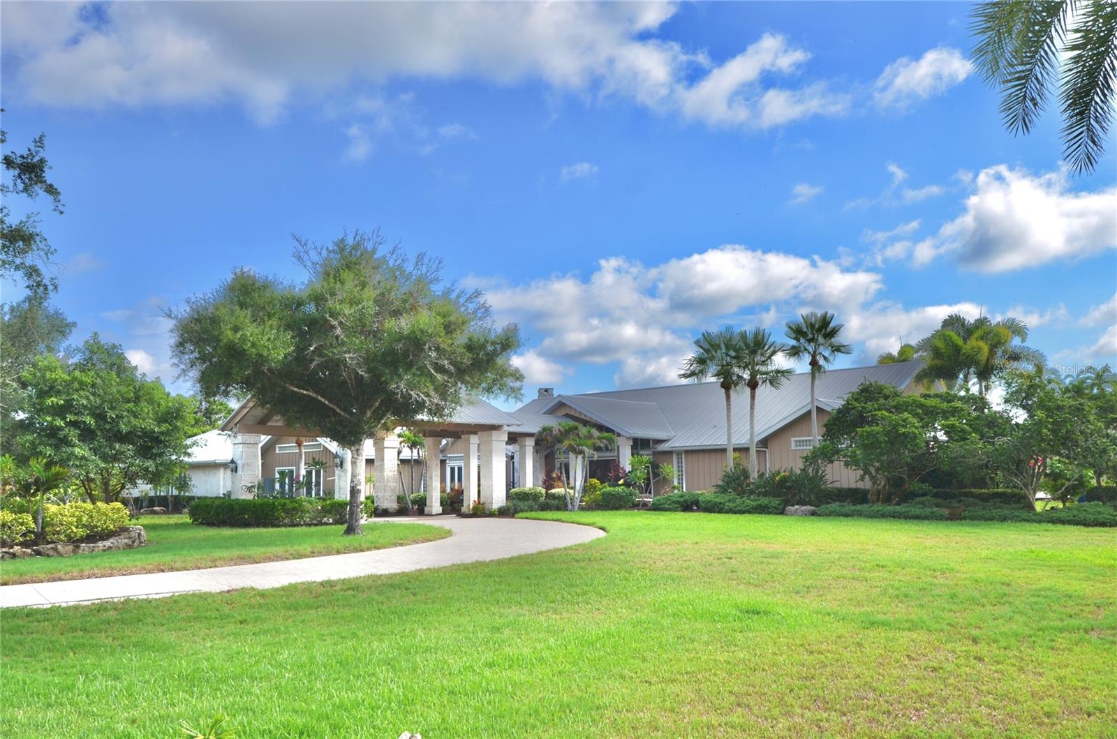630 N RIVER RD