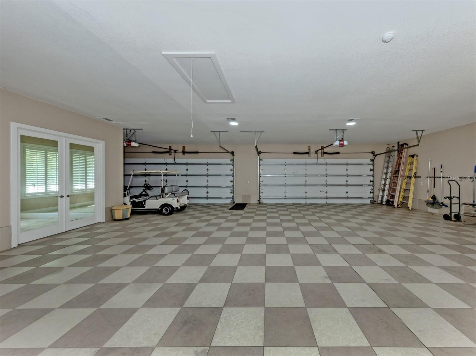 630 N RIVER RD