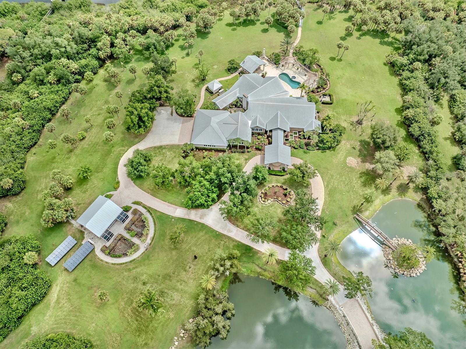 630 N RIVER RD