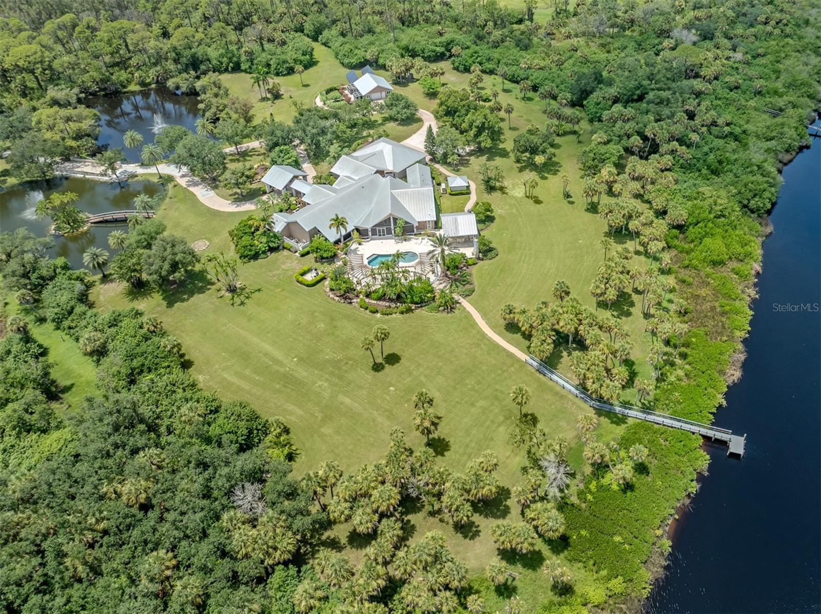 630 N RIVER RD