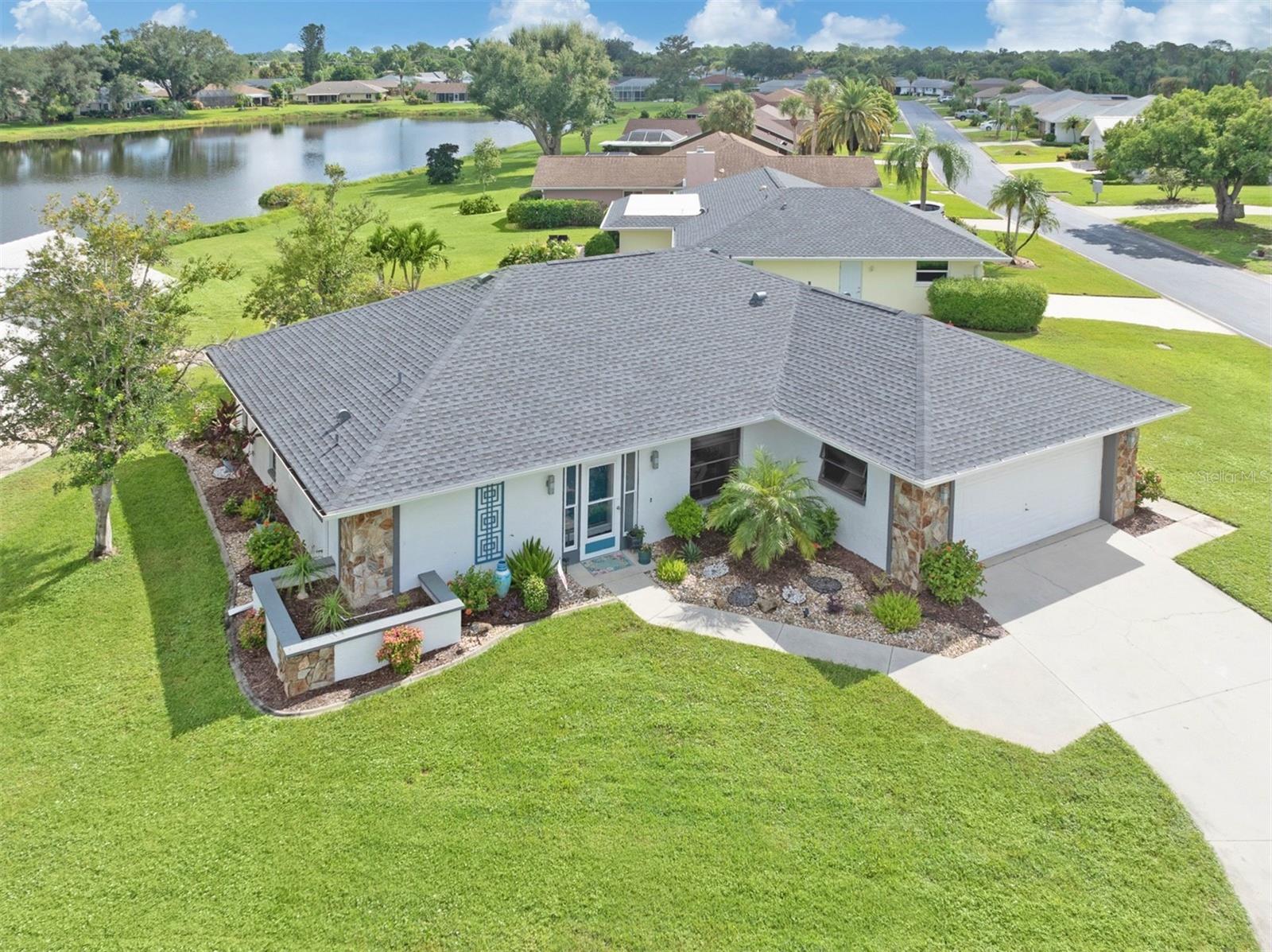 3286 MEADOW RUN CIR