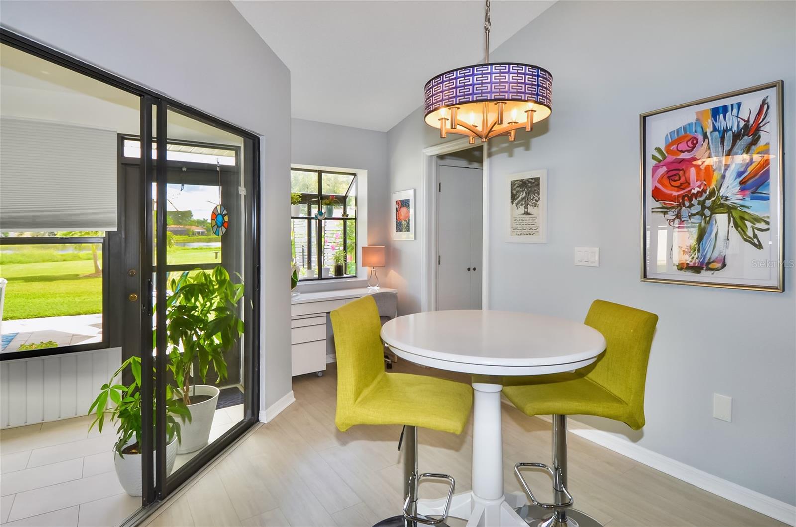 3286 MEADOW RUN CIR