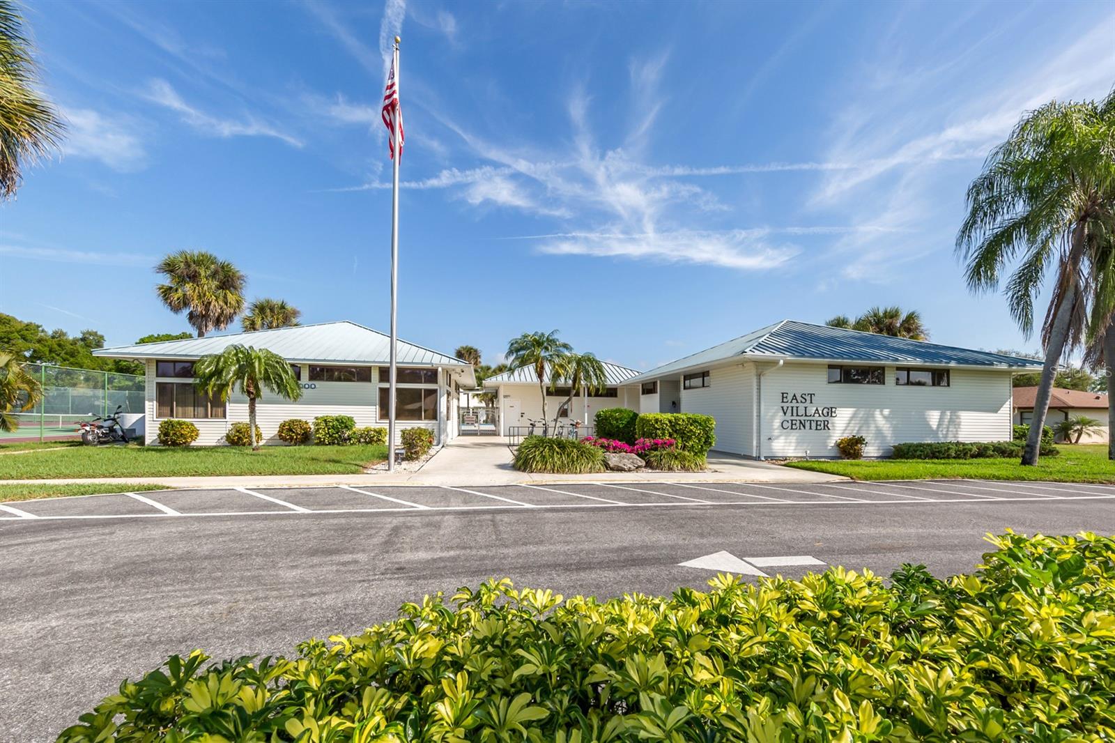 3286 MEADOW RUN CIR