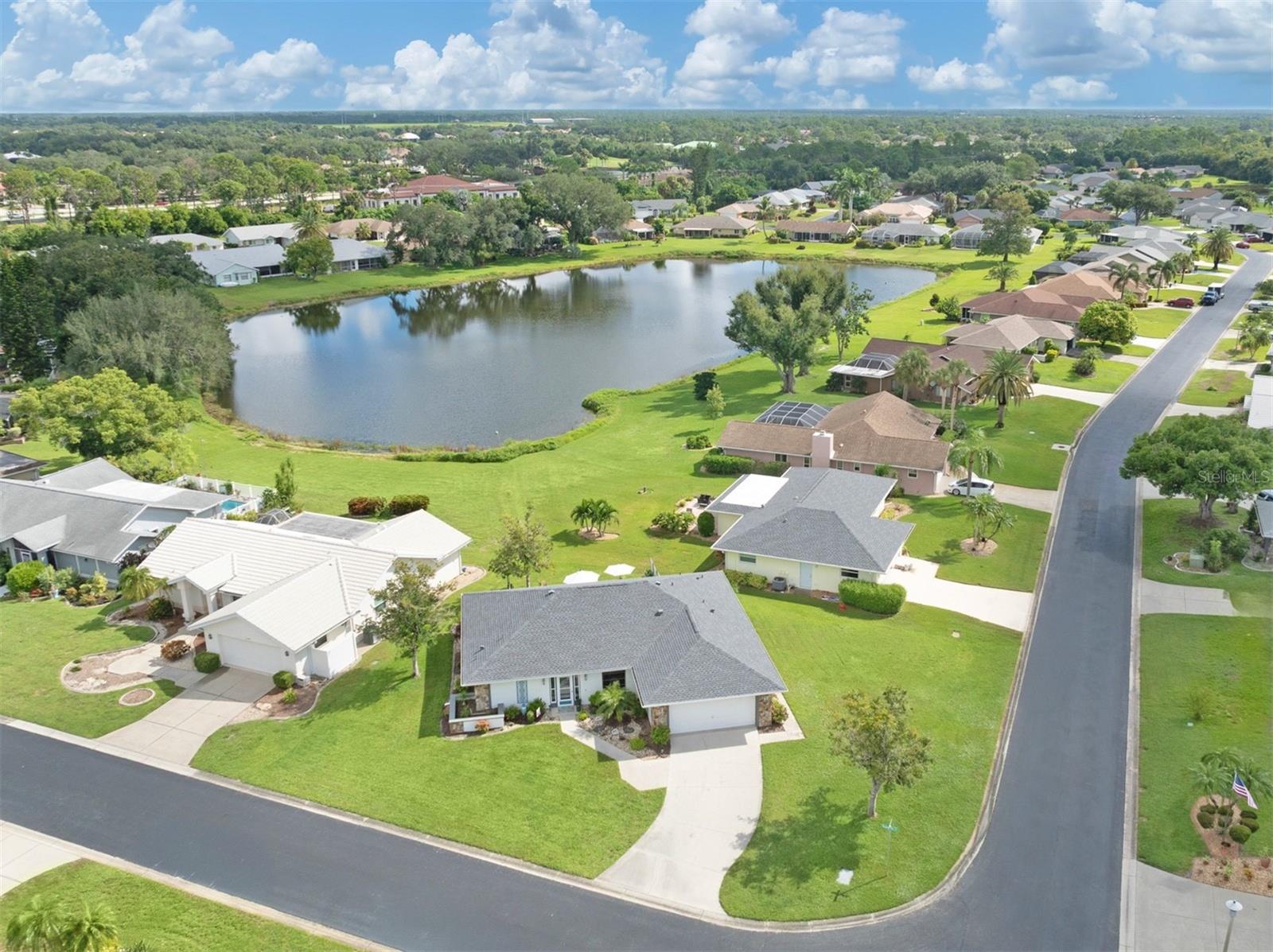 3286 MEADOW RUN CIR