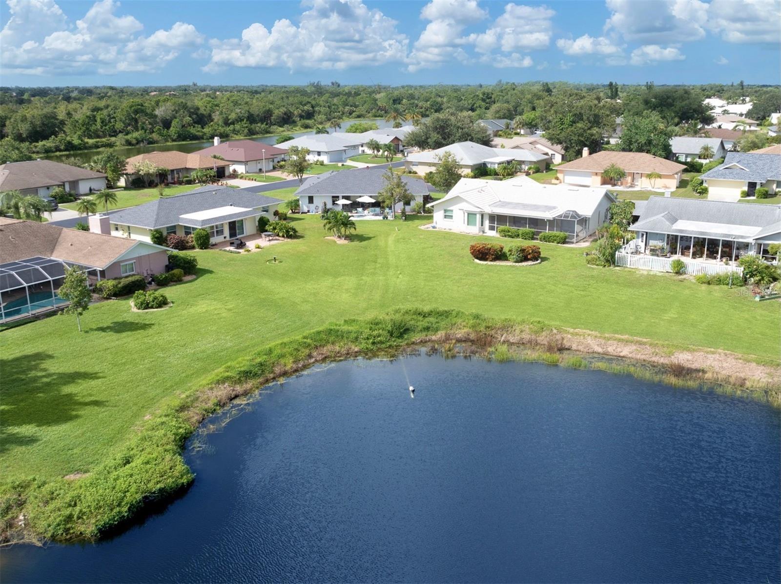 3286 MEADOW RUN CIR
