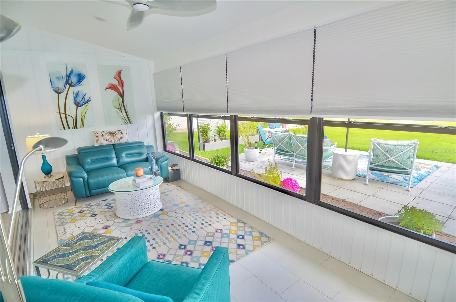3286 MEADOW RUN CIR