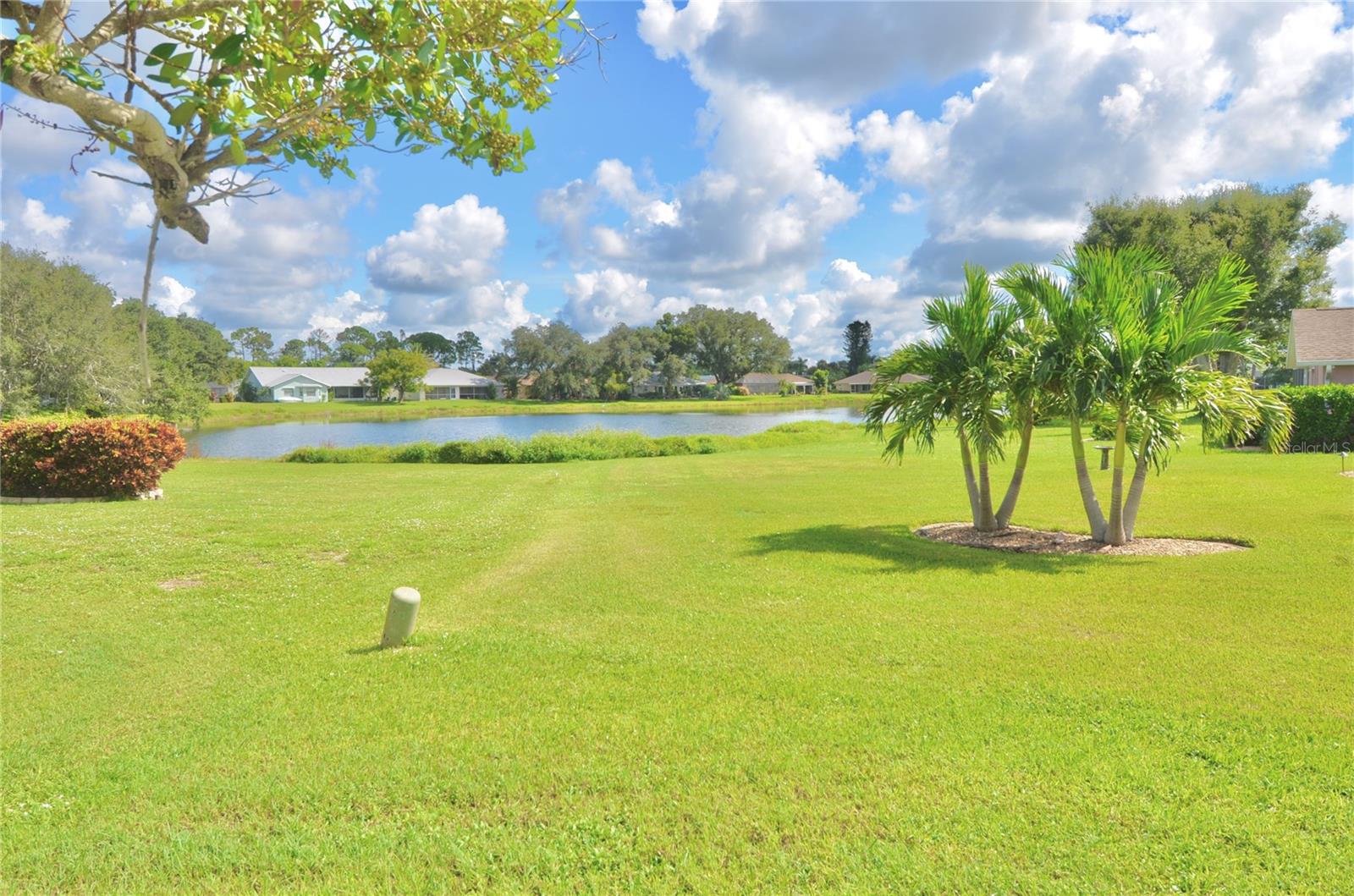3286 MEADOW RUN CIR