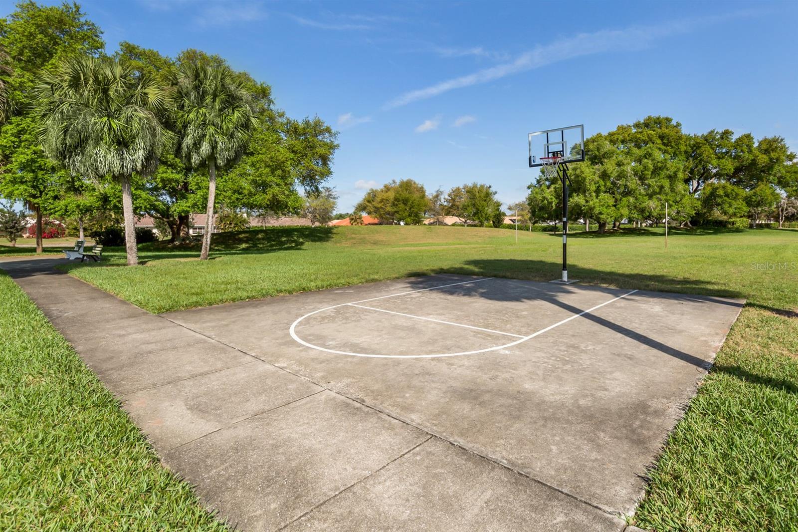 3286 MEADOW RUN CIR