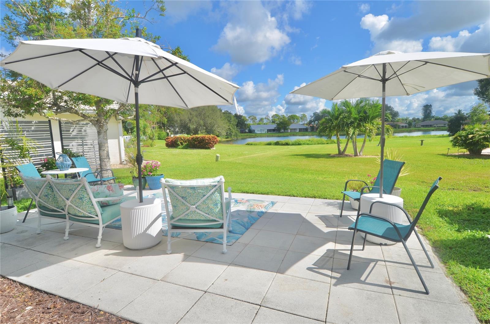 3286 MEADOW RUN CIR