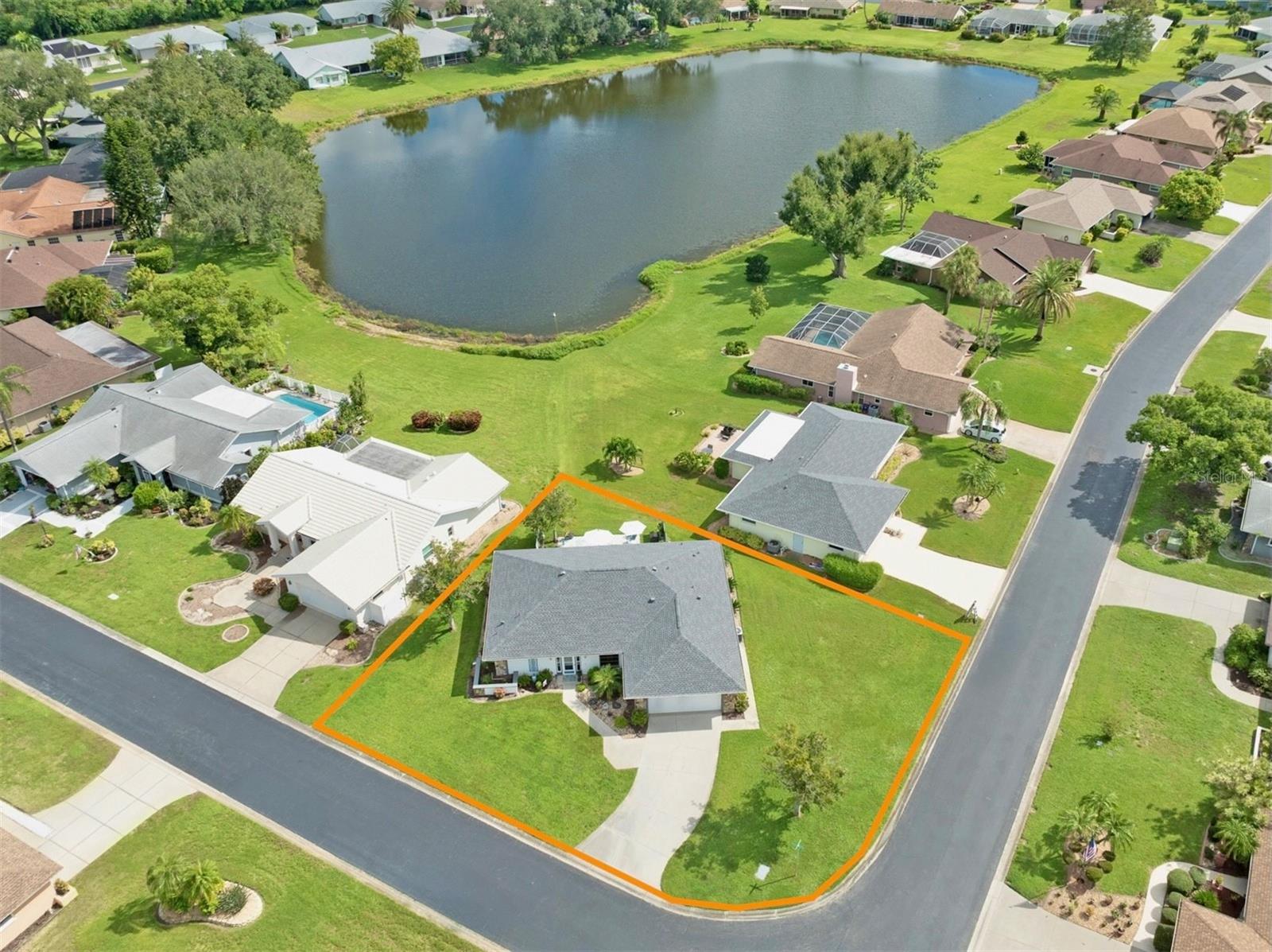 3286 MEADOW RUN CIR