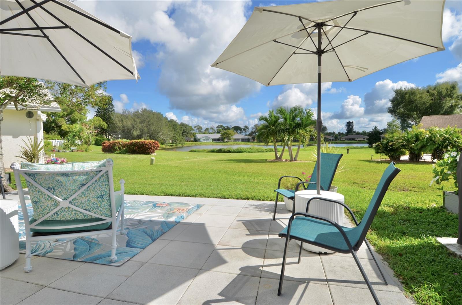 3286 MEADOW RUN CIR