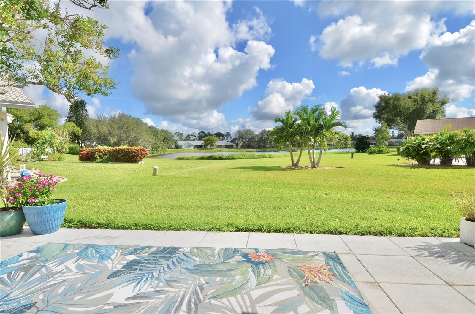 3286 MEADOW RUN CIR