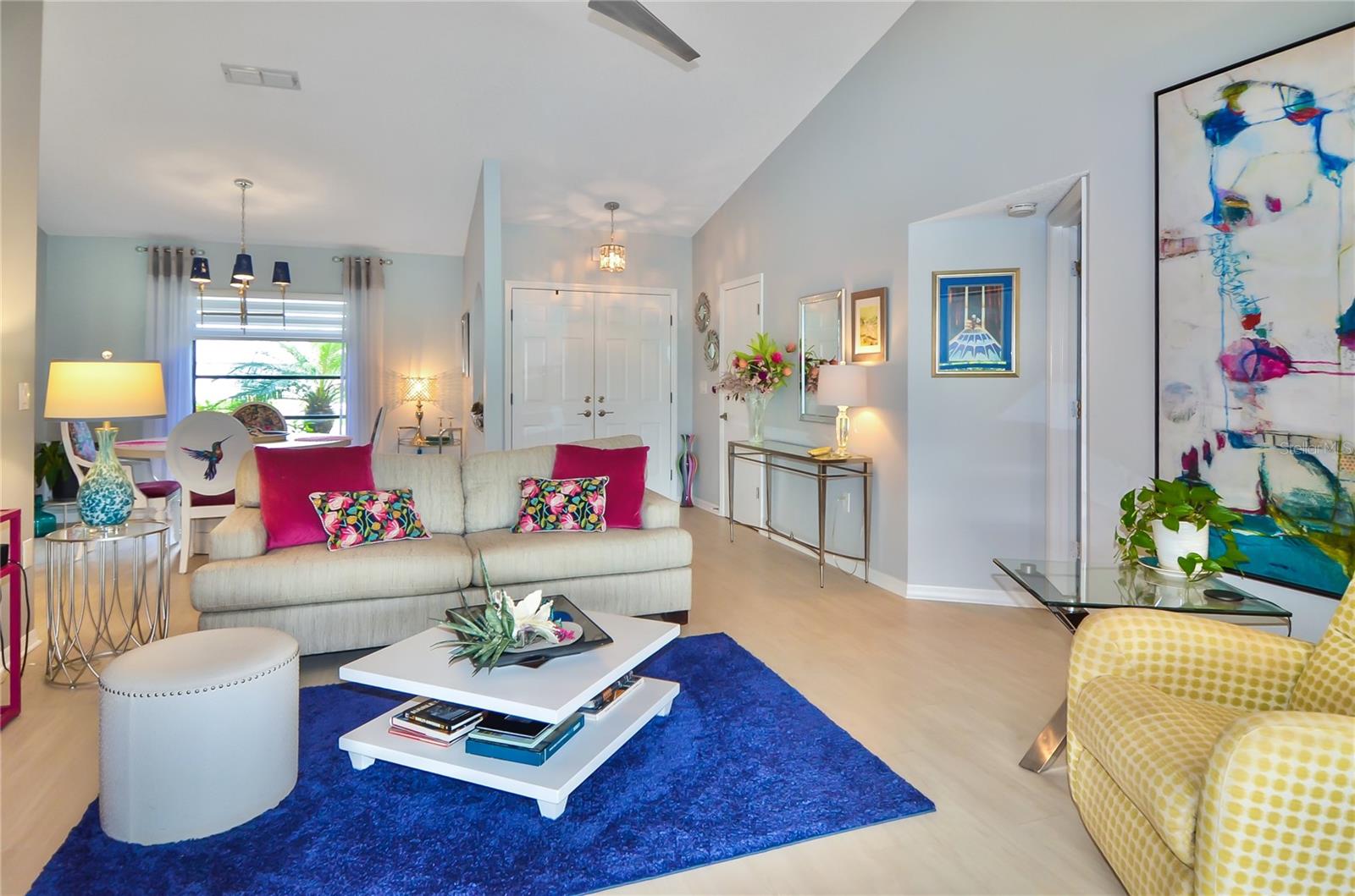 3286 MEADOW RUN CIR