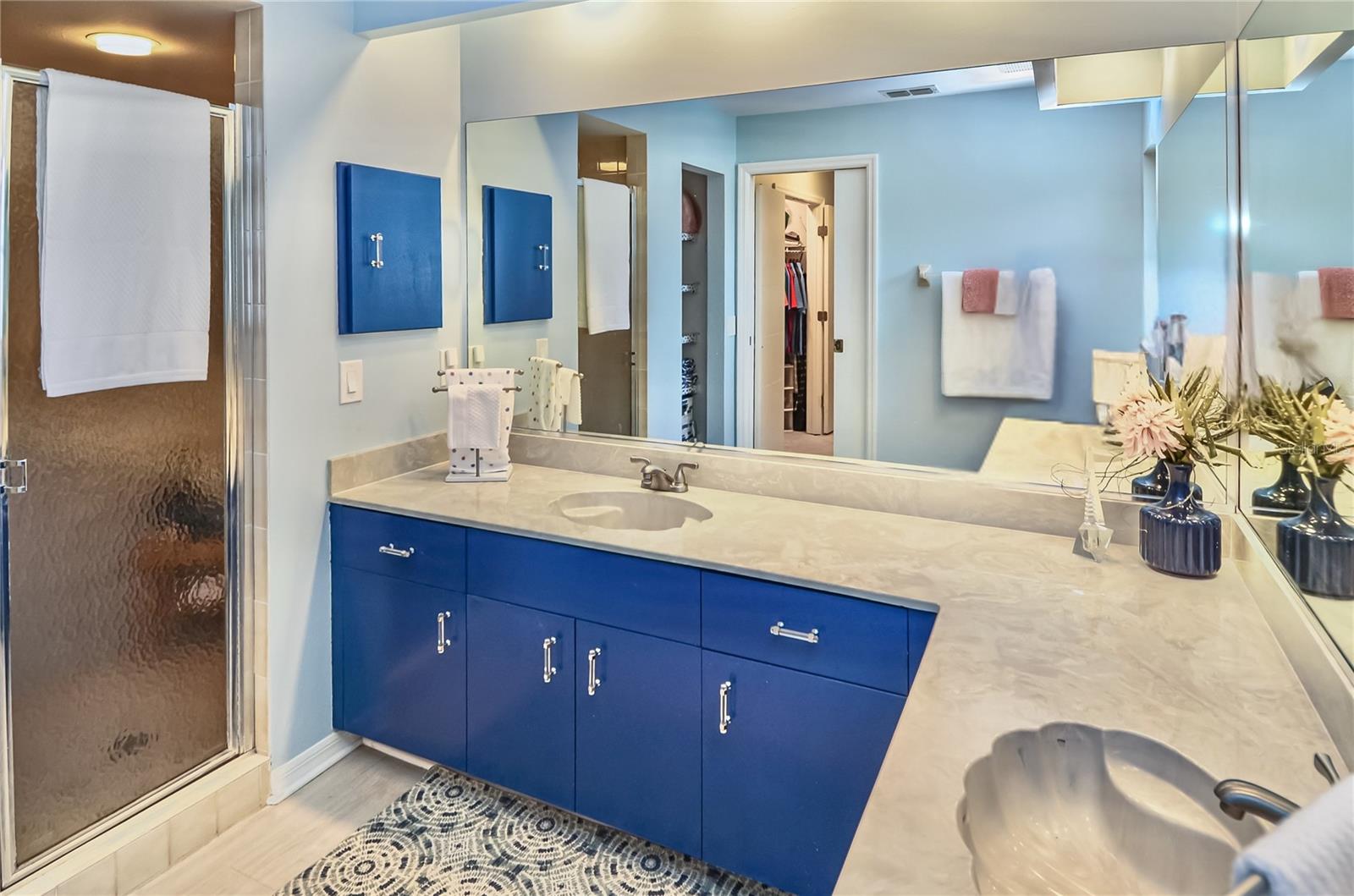 3286 MEADOW RUN CIR