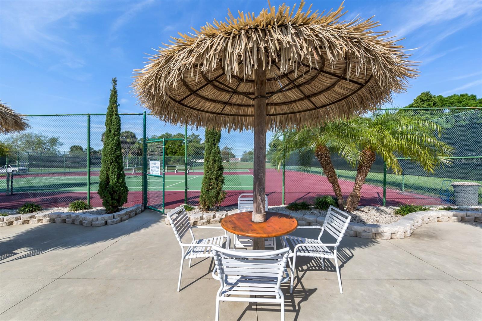 3286 MEADOW RUN CIR