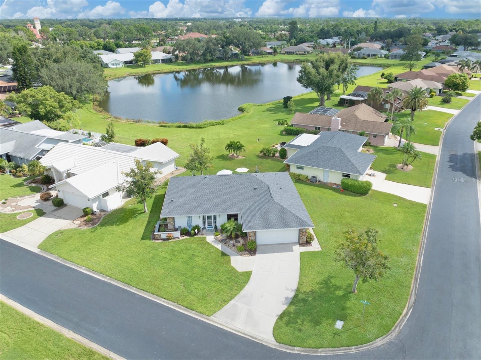3286 MEADOW RUN CIR