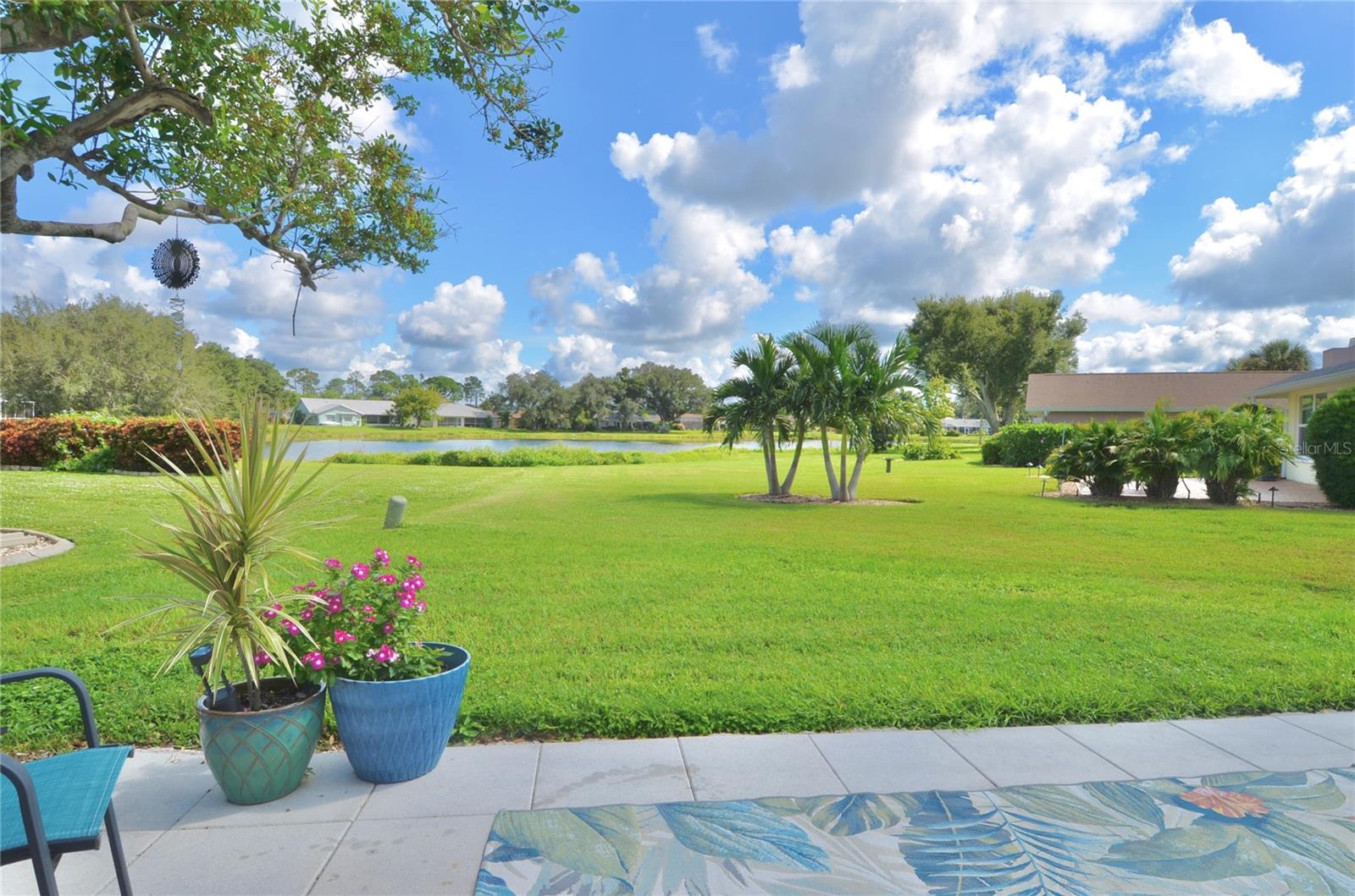 3286 MEADOW RUN CIR