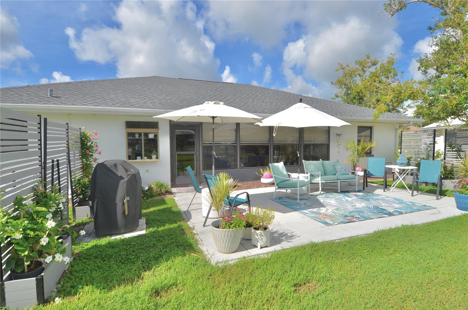 3286 MEADOW RUN CIR