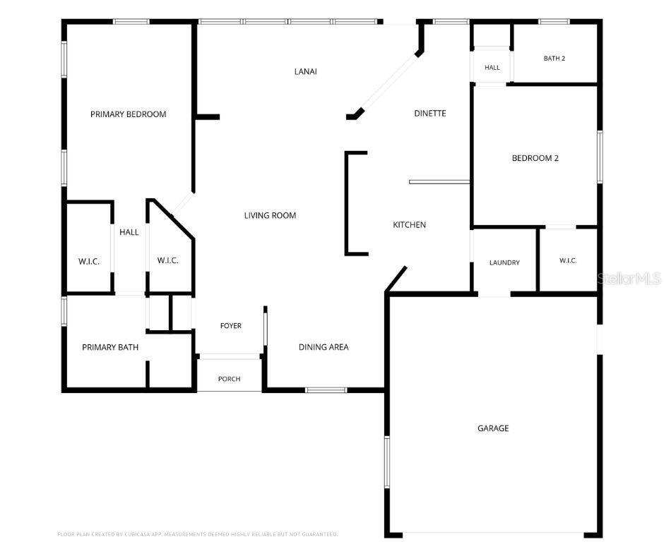 3286 MEADOW RUN CIR
