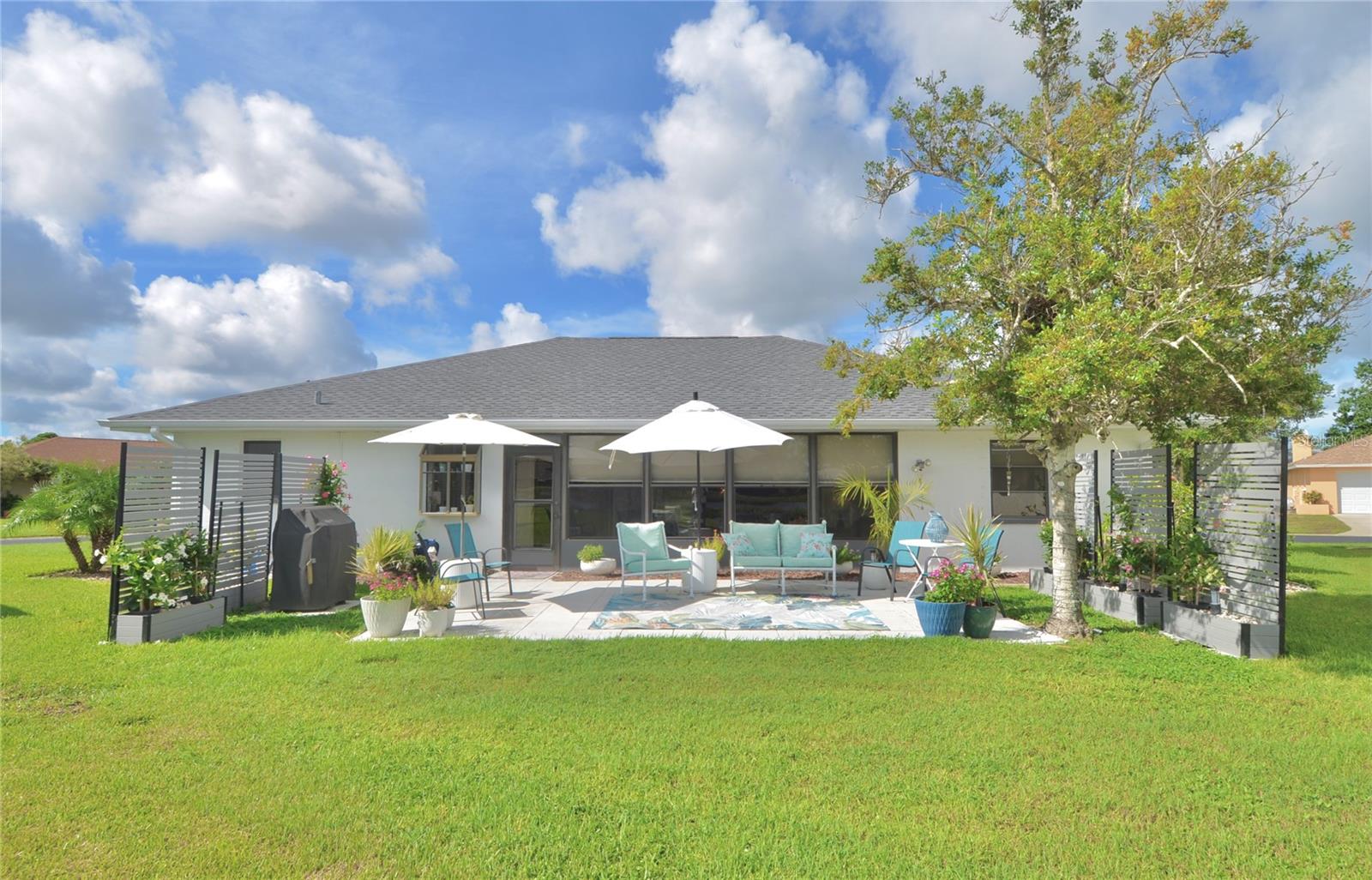 3286 MEADOW RUN CIR