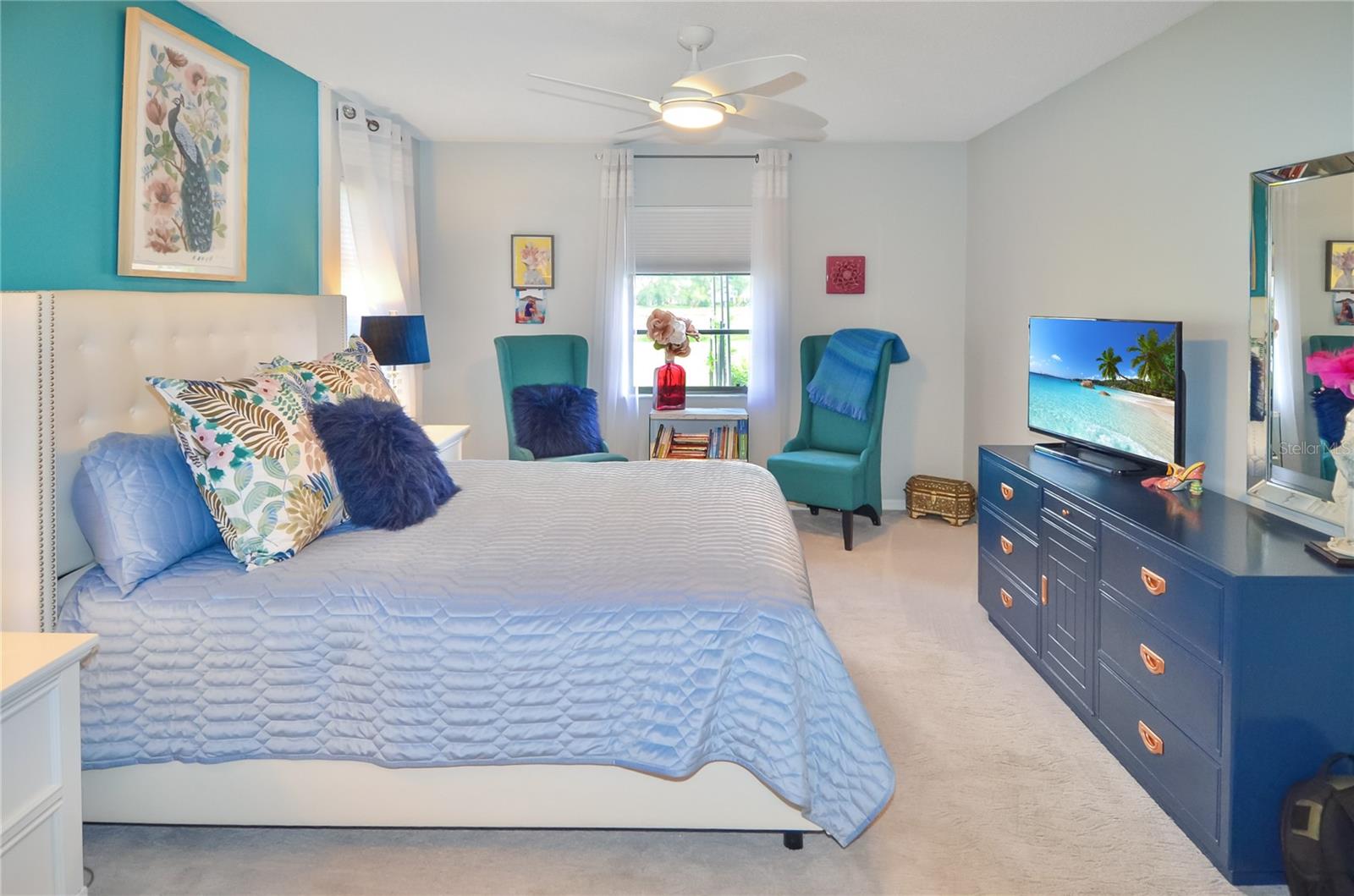 3286 MEADOW RUN CIR