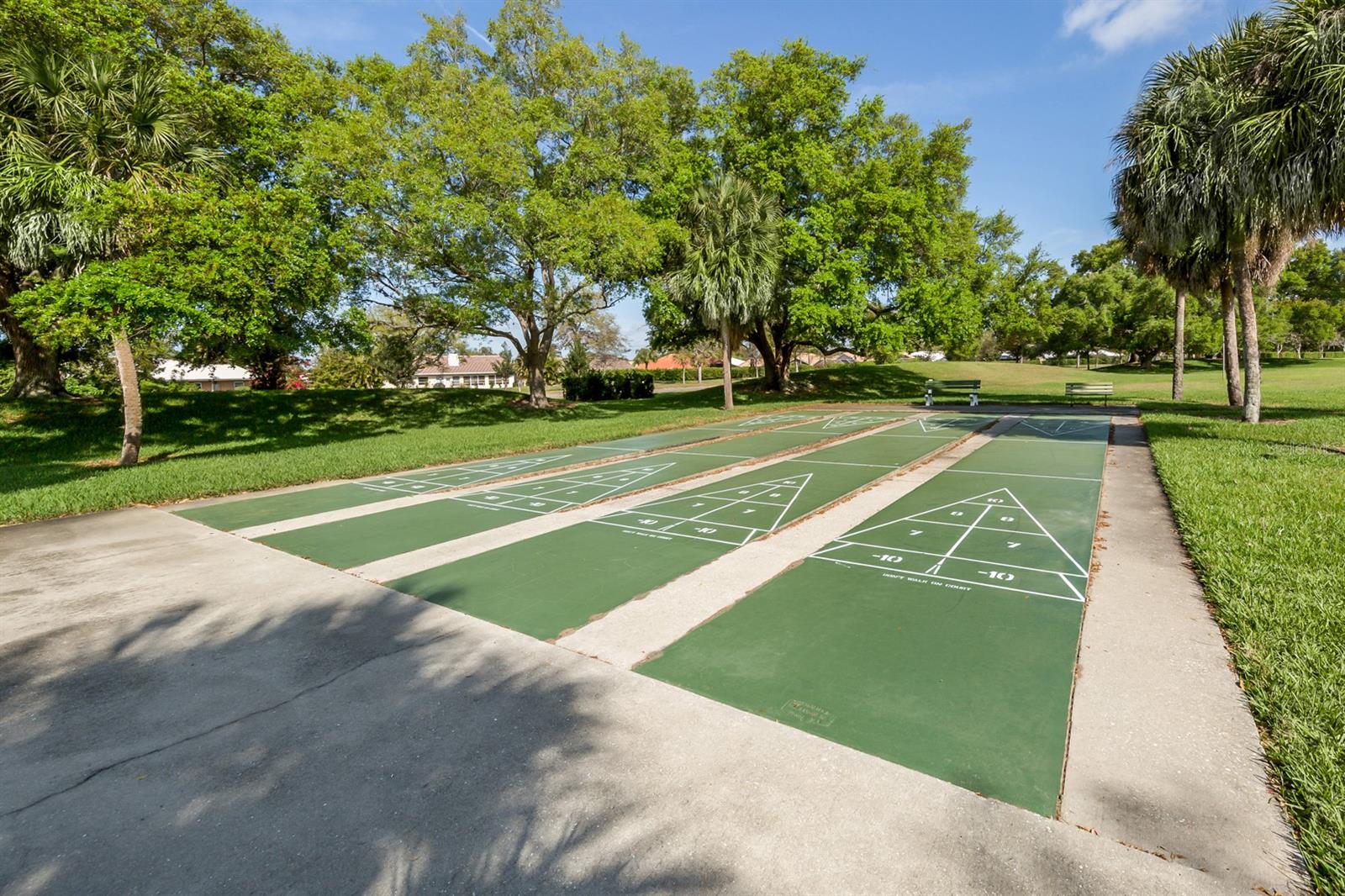 3286 MEADOW RUN CIR