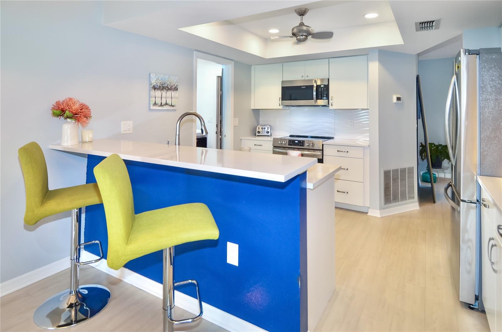 3286 MEADOW RUN CIR