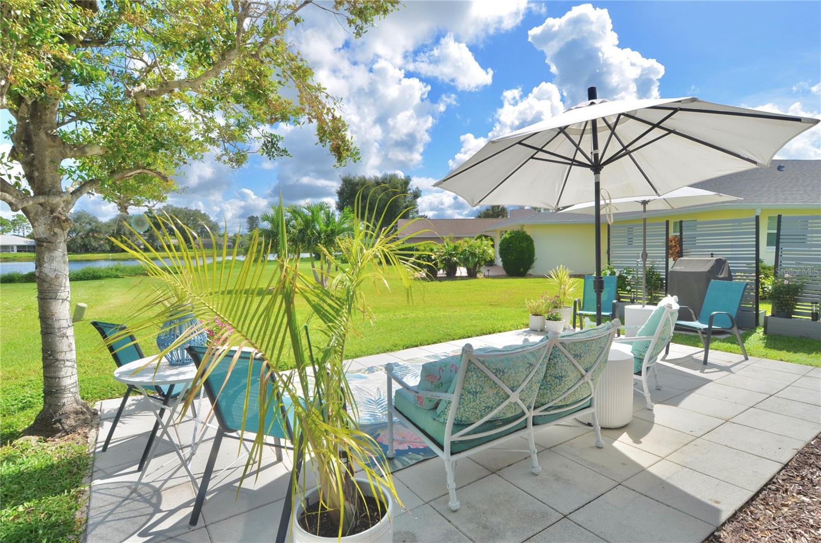 3286 MEADOW RUN CIR
