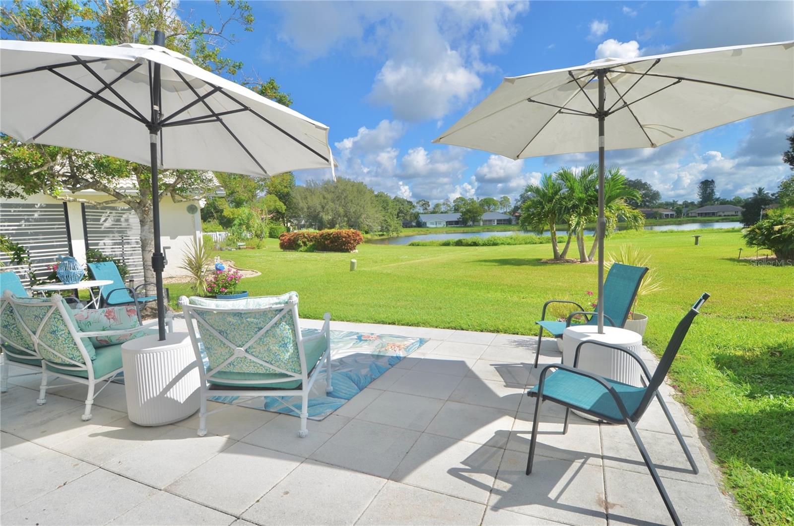 3286 MEADOW RUN CIR