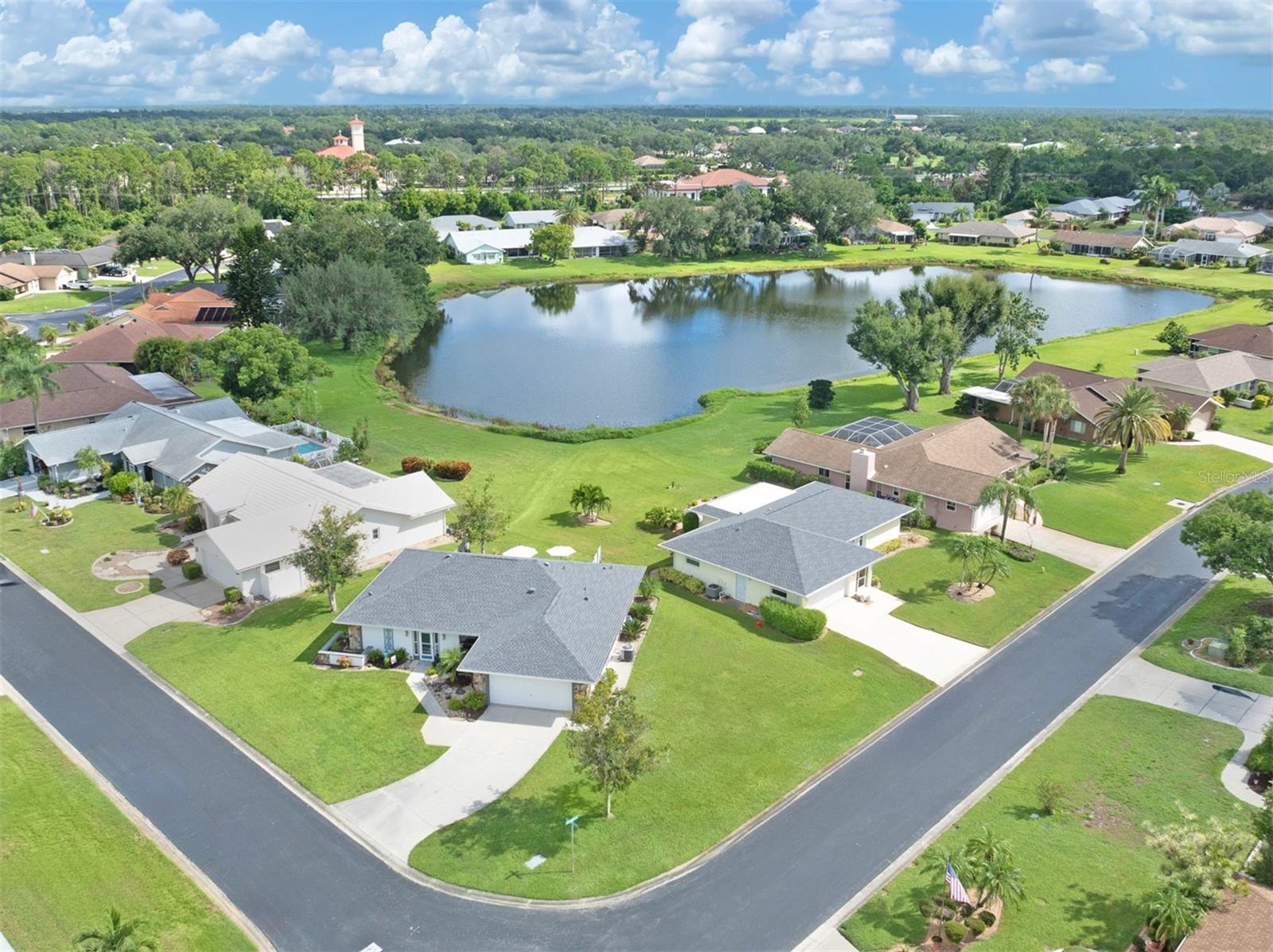 3286 MEADOW RUN CIR