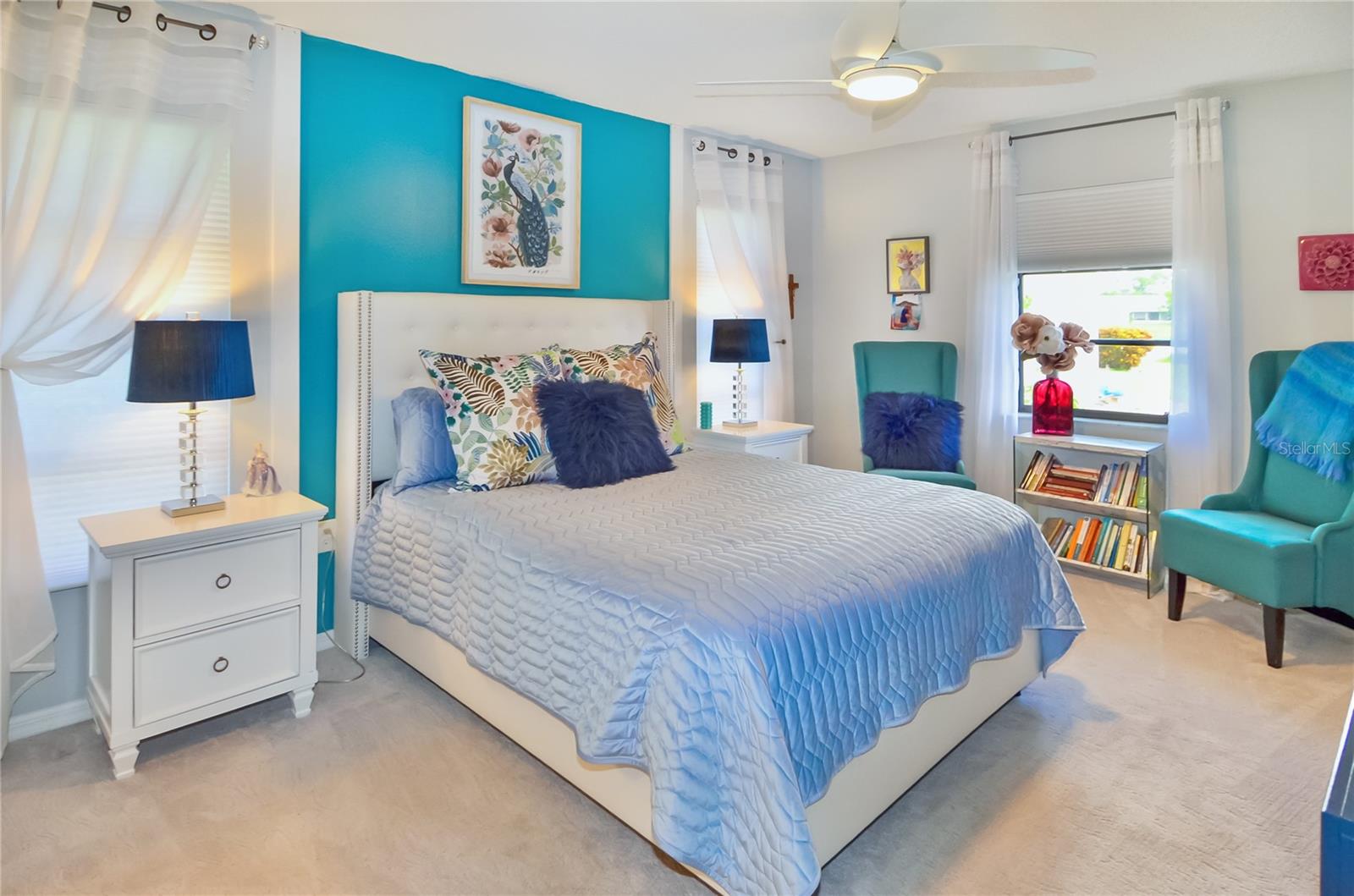 3286 MEADOW RUN CIR